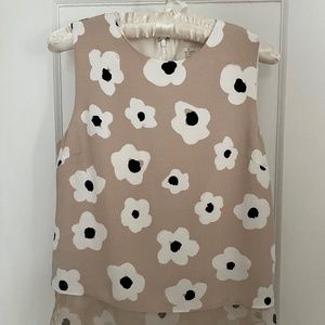 Kate Spade Top